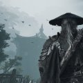 Phantom Blade Zero: tutto quello che sappiamo prima dell'uscita