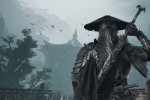 Phantom Blade Zero: tutto quello che sappiamo prima dell'uscita - Speciale