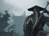 Phantom Blade Zero: tutto quello che sappiamo prima dell'uscita