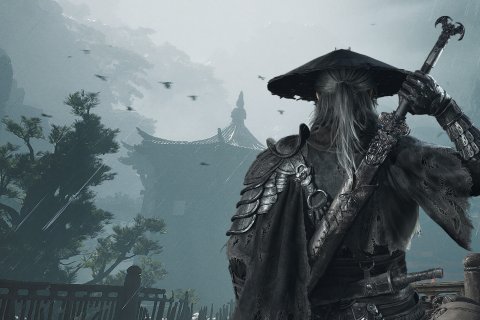 Phantom Blade Zero: tutto quello che sappiamo prima dell'uscita
