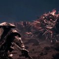 Il trailer di lancio di Phantom Blade Zero svela le edizioni fisiche per PS5, ma arriveranno solo nel 2027