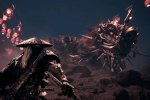 Il trailer di lancio di Phantom Blade Zero svela le edizioni fisiche per PS5, ma arriveranno solo nel 2027