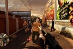 Postal 2 Redux ha un periodo di uscita su PS5, PS VR2, PS4, PC e Meta Quest
