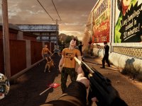 Postal 2 Redux ha un periodo di uscita su PS5, PS VR2, PS4, PC e Meta Quest