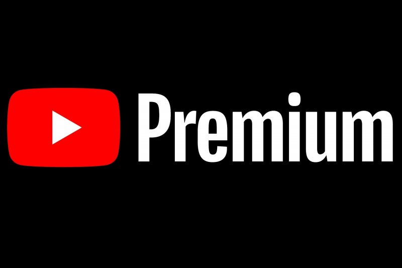 Youtubes 799 Premium Lite Get background playback and offline viewing