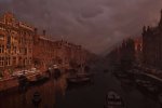 Videogiochi e turismo: quando un luogo reale diventa protagonista - Speciale