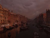 Videogiochi e turismo: quando un luogo reale diventa protagonista