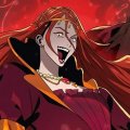 Il DLC Legacy of the Bloodmoon di Vampire Survivors ha una data di uscita