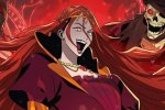 Il DLC Legacy of the Bloodmoon di Vampire Survivors ha una data di uscita - Notizia