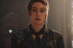 Fable si mostra con un breve teaser trailer prima della Gamescom