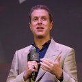 Geoff Keighley ha annunciato i giochi dell'Opening Night Live 2026