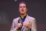 Geoff Keighley ha annunciato i giochi dell'Opening Night Live 2026