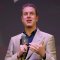 Geoff Keighley ha annunciato i giochi dell'Opening Night Live 2026