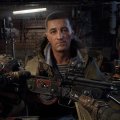 Metro 2039 ha una data di uscita e un nuovo trailer del gameplay