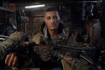 Metro 2039 ha una data di uscita e un nuovo trailer del gameplay
