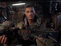 Metro 2039 ha una data di uscita e un nuovo trailer del gameplay