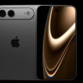 Svelata l'architettura del processore A20 Pro di Apple destinato ai futuri iPhone: GPU portata a 7 core