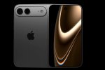 Svelata l'architettura del processore A20 Pro di Apple destinato ai futuri iPhone: GPU portata a 7 core