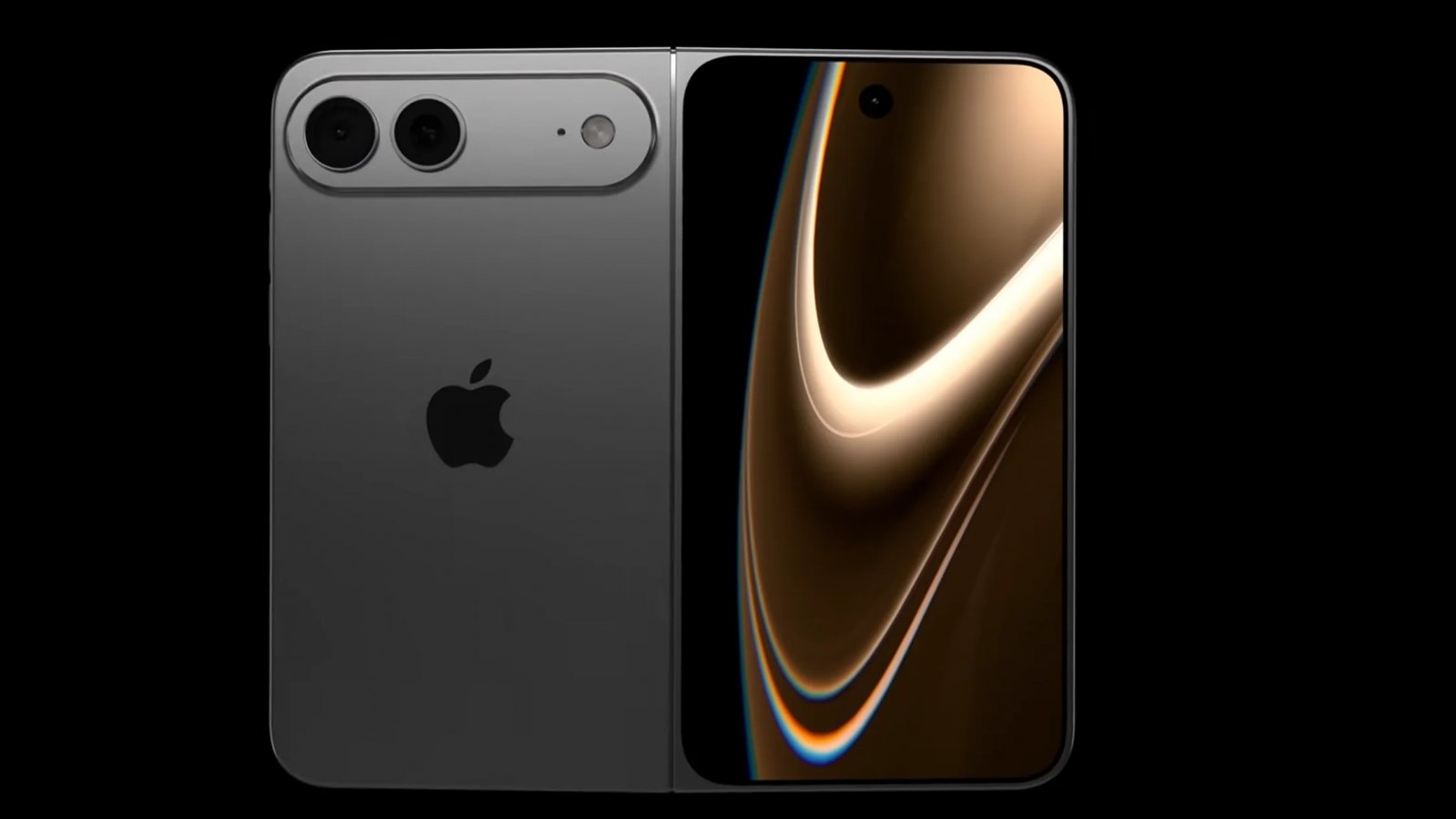 iPhone Extreme Edition