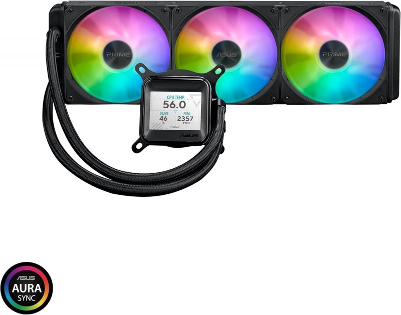 71Nmw0Qaonl Ac Sl1500