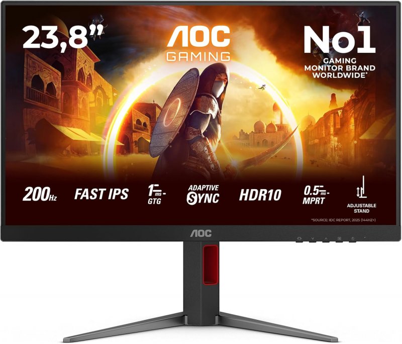 71Wfesa1Oel Ac SL1500