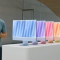Apple salta la generazione M5: in arrivo l'iMac con processore M6 e nuovi colori