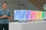 Apple salta la generazione M5: in arrivo l'iMac con processore M6 e nuovi colori