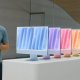 Apple salta la generazione M5: in arrivo l'iMac con processore M6 e nuovi colori