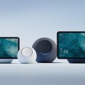 Anche Amazon Echo, Fire TV e Kindle aumentano di prezzo: rincari fino al 40%