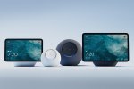 Anche Amazon Echo, Fire TV e Kindle aumentano di prezzo: rincari fino al 40%