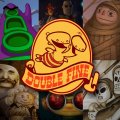 Double Fine rilancia gli Amnesia Fortnight dopo l'uscita da Xbox: i giochi verranno votati dai fan