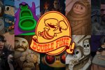 Double Fine rilancia gli Amnesia Fortnight dopo l'uscita da Xbox: i giochi verranno votati dai fan