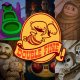 Double Fine rilancia gli Amnesia Fortnight dopo l'uscita da Xbox: i giochi verranno votati dai fan