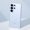 Galaxy S27 Ultra: i nuovi render anticipano un design molto diverso, con un richiamo agli iPhone Pro