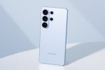 Galaxy S27 Ultra: i nuovi render anticipano un design molto diverso, con un richiamo agli iPhone Pro