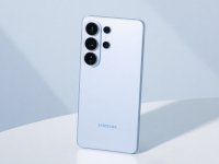 Galaxy S27 Ultra: New renderings expected to have a completely different design, referencing the iPhone Pro