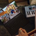 Huawei MatePad Pro Max, la recensione del tablet che finge di essere un PC
