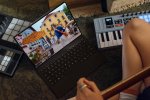 Huawei MatePad Pro Max, la recensione del tablet che finge di essere un PC - Recensione