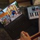 Huawei MatePad Pro Max, la recensione del tablet che finge di essere un PC
