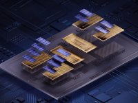 Intel uses low-power artificial intelligence GPU to challenge NVIDIA: This is Crescent Island