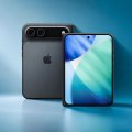 iPhone Ultra sorprende i primi tester per design e cerniera, ma non tutto convince