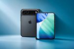 iPhone Ultra sorprende i primi tester per design e cerniera, ma non tutto convince