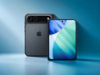 iPhone Ultra's design and hinge surprise first testers, but not everything is convincing