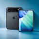 iPhone Ultra sorprende i primi tester per design e cerniera, ma non tutto convince
