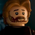 LEGO ha ricreato il trailer di Avengers: Doomsday, ed è fantastico