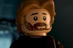 LEGO ha ricreato il trailer di Avengers: Doomsday, ed è fantastico