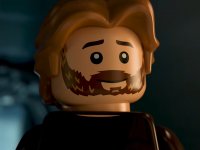 LEGO ha ricreato il trailer di Avengers: Doomsday, ed è fantastico