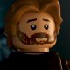 LEGO ha ricreato il trailer di Avengers: Doomsday, ed è fantastico