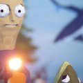 Esplode il nuovo fenomeno di Steam: un folle 'gioco di pesca' fa numeri da record