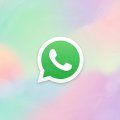 WhatsApp prepara una nuova sezione Pagamenti: cos'è e cosa cambierebbe per gli utenti